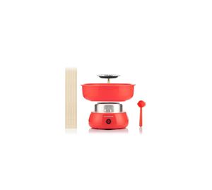 Party Time - Συσκευή Για Μαλλί InnovaGoods