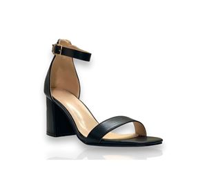  X- Treme Offers - Γυναικεία Πέδιλα FAMOUS SHOES 2025