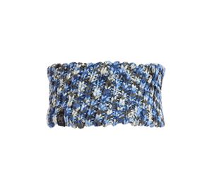 Buff - Unisex Πολυμορφικό Φουλάρι/Κασκόλ BUFF Buff