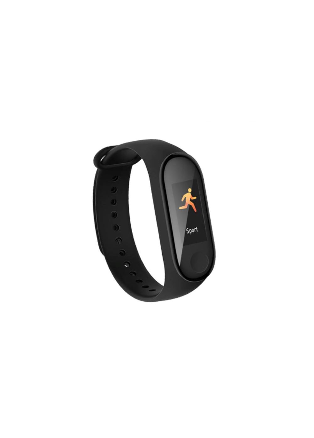 Activity Tracker Με Παλμογράφο Umbro brandsGalaxy