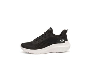 Shoes Collection Shoes Collection - Γυναικεία Sneakers SKECHERS