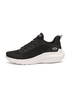 Γυναικεία Sneakers  SKECHERS