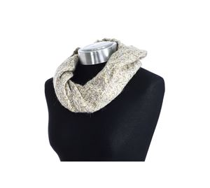 Buff - Unisex Πολυμορφικό Φουλάρι/Κασκόλ BUFF Buff