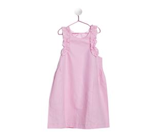 Sam 0-13 – Παιδικό Φόρεμα Sam 0-13