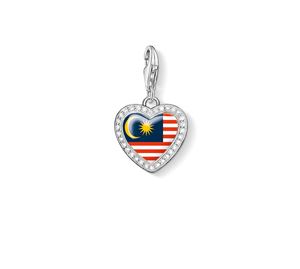  Jewels Box Vol.1 - Γυναικείο Παντατίφ THOMAS SABO 2025