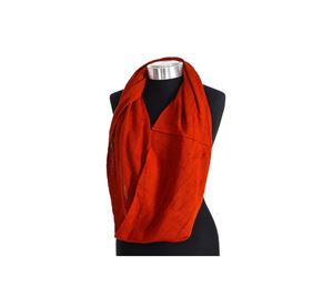 Buff - Unisex Πολυμορφικό Φουλάρι/Κασκόλ BUFF Buff