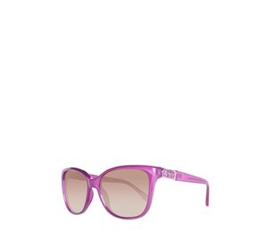 Stylish Moments - Γυναικεία Γυαλιά Ηλίου GUESS Stylish Moments - Γυναικεία Γυαλιά Ηλίου GUESS