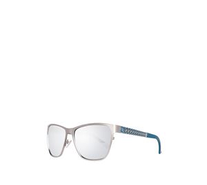Stylish Moments - Γυναικεία Γυαλιά Ηλίου GUESS Stylish Moments - Γυναικεία Γυαλιά Ηλίου GUESS
