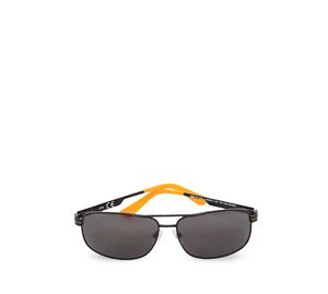 Guess More Sunglasses Unisex Γυαλιά Ηλίου H1N1 POLARISED LENSES