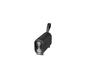 Tech Solutions - Φορητό Ηχείο Bluetooth Με Ραδιόφωνο Tracer