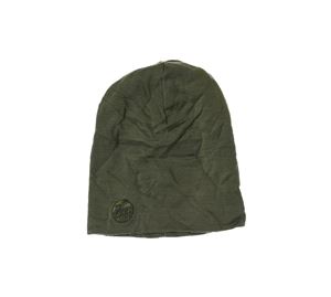 Buff - Σκούφος Buff Buff