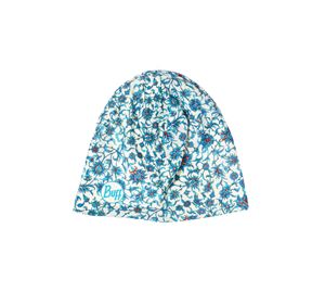 Buff - Unisex Σκουφί Buff Buff