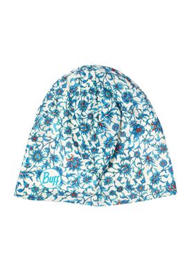 Unisex Σκουφί Buff