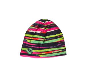 Buff - Unisex Σκουφί Buff Buff