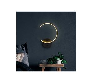 Home Deco - Φωτιστικό Τοίχου Kalune Design 8295861a-0d71-44a6-b009-afb901097bca