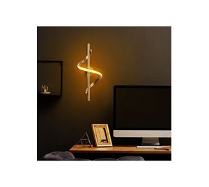 Home Deco - Φωτιστικό Τοίχου Kalune Design Home Deco