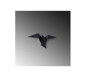 Deco Lighting - Φωτιστικό Τοίχου Opviq Deco Lighting