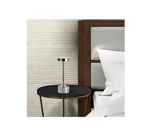 Home Deco - Επιτραπέζιο Φωτιστικό Kalune Design Home Deco