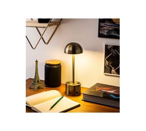 Home Deco - Επιτραπέζιο Φωτιστικό Kalune Design Home Deco