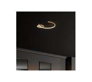 Home Deco - Φωτιστικό Kalune Design f91b216a-64cb-4b5c-9fb2-afb901097fe9