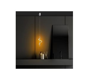 Deco Lighting - Πολυέλαιος Opviq Deco Lighting