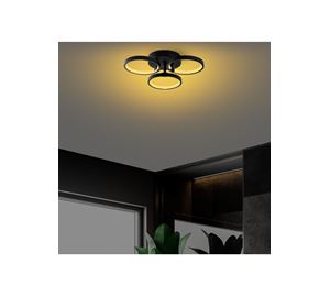 Deco Lighting - Πολυέλαιος Opviq Deco Lighting