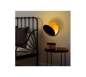 Home Deco - Λάμπα Τοίχου Kalune Design Home Deco