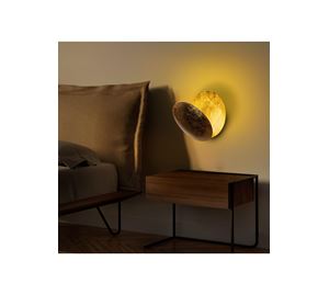 Home Deco - Φωτιστικό Τοίχου Kalune Design Home Deco