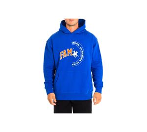 La Martina La Martina - Ανδρικό Φούτερ La Martina