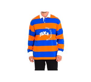 La Martina La Martina - Ανδρική Μπλούζα La Martina