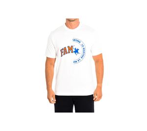 La Martina - Ανδρική Μπλούζα La Martina La Martina