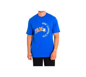 La Martina La Martina - Ανδρική Μπλούζα La Martina