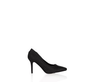 Axel Accessories - Γυναικείες Γόβες AXEL
