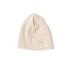 Buff - Unisex Σκουφί Buff Buff