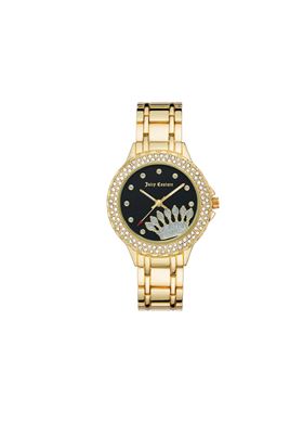 Γυναικείο Ρολόι Juicy Couture