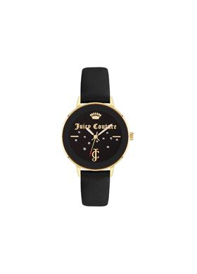 Γυναικείο Ρολόι Juicy Couture