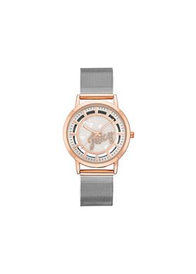 Γυναικείο Ρολόι Juicy Couture