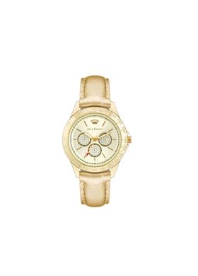 Γυναικείο Ρολόι Juicy Couture