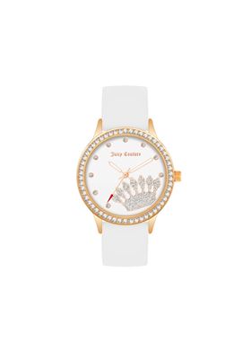 Γυναικείο Ρολόι Juicy Couture