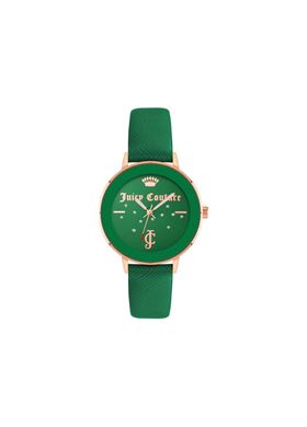 Γυναικείο Ρολόι Juicy Couture