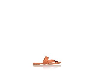 Axel Accessories - Γυναικείες Σαγιονάρες AXEL
