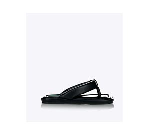 Axel Accessories - Γυναικεία Σαγιονάρα AXEL
