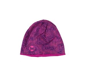 Buff - Unisex Σκουφί Buff Buff