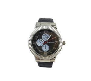 Just Cavalli & More - Ανδρικό Ρολόι Dunlop Just Cavalli & More - Ανδρικό Ρολόι Dunlop