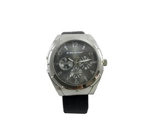 Just Cavalli & More - Ανδρικό Ρολόι Dunlop Just Cavalli & More - Ανδρικό Ρολόι Dunlop