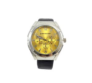 Just Cavalli & More - Ανδρικό Ρολόι Dunlop Just Cavalli & More - Ανδρικό Ρολόι Dunlop