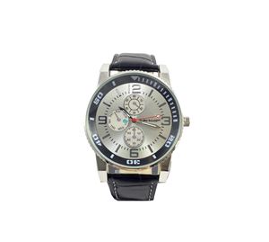 Just Cavalli & More - Ανδρικό Ρολόι Dunlop Just Cavalli & More - Ανδρικό Ρολόι Dunlop