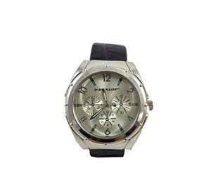 Just Cavalli & More - Ανδρικό Ρολόι Dunlop Just Cavalli & More - Ανδρικό Ρολόι Dunlop