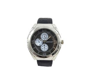 Just Cavalli & More - Ανδρικό Ρολόι Dunlop Just Cavalli & More - Ανδρικό Ρολόι Dunlop
