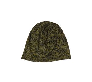 Buff - Unisex Σκουφί Buff Buff